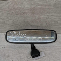 Зеркало салона Kia Spectra II 