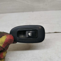 Кнопка стеклоподъёмника Kia Spectra II 