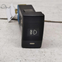 Кнопка противотуманных фар Kia Spectra II 