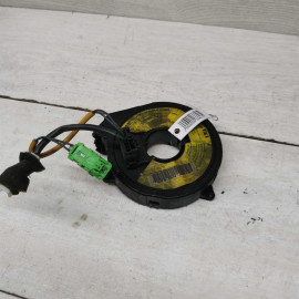 Шлейф руля Kia Spectra II 