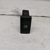  1.6i МКПП Kia Spectra 2 б/у