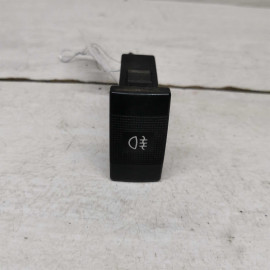  1.6i МКПП Kia Spectra 2 б/у