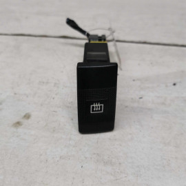 Кнопка включения обогрева стекла Kia Spectra II 