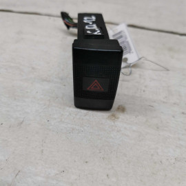 Кнопка аварийной сигнализации Kia Spectra II 