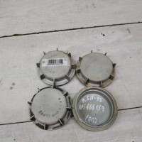 Крышка задняя фары Kia Spectra II 