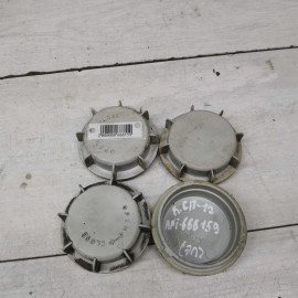 Крышка задняя фары Kia Spectra II 