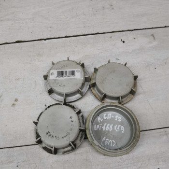 Крышка задняя фары Kia Spectra II 