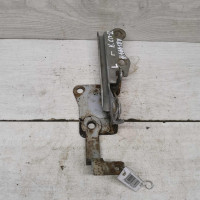 Петля капота левая Kia Spectra II 