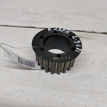 Шестерня коленвала Kia Carnival I рестайлинг