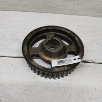 Шкив распредвала Kia Carnival I рестайлинг Шкив распредвала Kia Carnival I рестайлинг