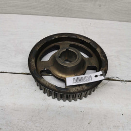 Шкив распредвала Kia Carnival I рестайлинг