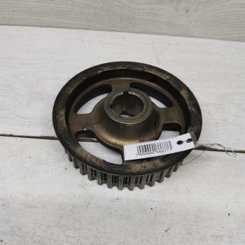 Шкив распредвала Kia Carnival I рестайлинг