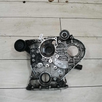 Крышка двигателя Kia Carnival I рестайлинг Крышка двигателя Kia Carnival I рестайлинг