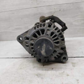 Генератор Kia Carnival I рестайлинг