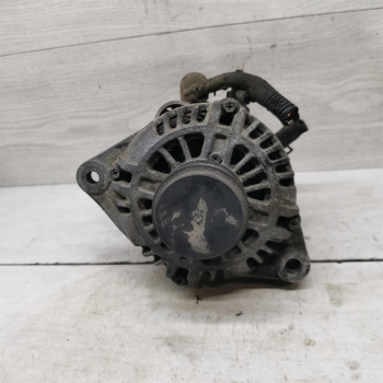 Генератор Kia Carnival I рестайлинг