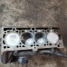 Блок двигателя 1.4i K7JA710 Renault logan I, lada largus, Renault dacia