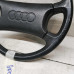 Руль Audi 100 C3 Руль Audi 100 C3