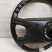 Руль Audi 100 C3 Руль Audi 100 C3
