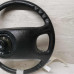 Руль Audi 100 C3 Руль Audi 100 C3