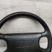 Руль Audi 100 C3 Руль Audi 100 C3