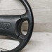 Руль Audi 100 C3 Руль Audi 100 C3