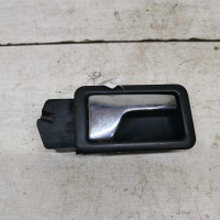 Ручка двери внутренняя передняя правая Audi 100 C3 Ручка двери внутренняя передняя правая Audi 100 C3