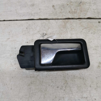 Ручка двери внутренняя передняя правая Audi 100 C3