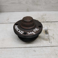 Ступица задняя Audi 100 C3 Ступица задняя Audi 100 C3