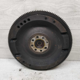 Маховик Audi 100 C4, Audi 100 C3