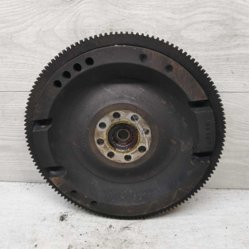 Маховик Audi 100 C4, Audi 100 C3