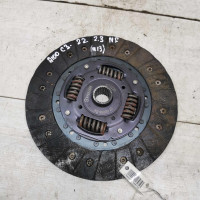 Диск сцепления Audi 100 C4, Audi 100 C3 Диск сцепления Audi 100 C4, Audi 100 C3
