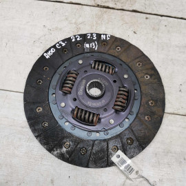 Диск сцепления Audi 100 C4, Audi 100 C3
