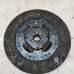 Диск сцепления Audi 100 C4, Audi 100 C3