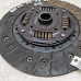 Диск сцепления Audi 100 C4, Audi 100 C3