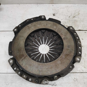 Корзина сцепления Audi 100 C4, Audi 100 C3