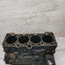 Блок двигателя 1.9 TDI 1z Audi 80 B4, Audi 100 C4, Audi A6 C4