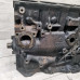 Блок двигателя 1.9 TDI 1z Audi 80 B4, Audi 100 C4, Audi A6 C4