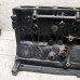 Блок двигателя 1.9 TDI 1z Audi 80 B4, Audi 100 C4, Audi A6 C4