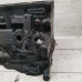 Блок двигателя 1.9 TDI 1z Audi 80 B4, Audi 100 C4, Audi A6 C4