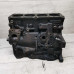 Блок двигателя 1.9 TDI 1z Audi 80 B4, Audi 100 C4, Audi A6 C4