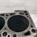 Блок двигателя 1.9 TDI 1z Audi 80 B4, Audi 100 C4, Audi A6 C4