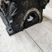 Блок двигателя 1.9 TDI 1z Audi 80 B4, Audi 100 C4, Audi A6 C4