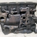 Блок двигателя 1.9 TDI 1z Audi 80 B4, Audi 100 C4, Audi A6 C4