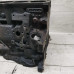 Блок двигателя 1.9 TDI 1z Audi 80 B4, Audi 100 C4, Audi A6 C4