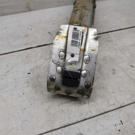 Домкрат Audi 100 C4, Audi 100 C3