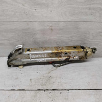 Домкрат Audi 100 C4, Audi 100 C3 Домкрат Audi 100 C4, Audi 100 C3