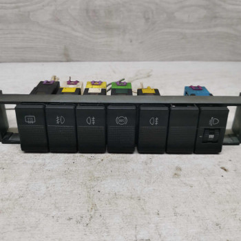 Кнопки Audi 100 C3 Кнопки Audi 100 C3