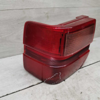 Фонарь задний левый Audi 100 C3 Фонарь задний левый Audi 100 C3