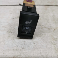 Кнопка обогрева сидений Audi 100 C3 Кнопка обогрева сидений Audi 100 C3