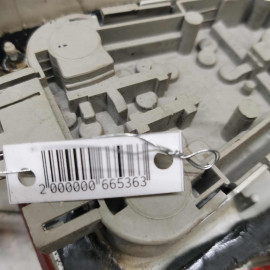 Фонарь задний правый Audi 100 C3 Фонарь задний правый Audi 100 C3